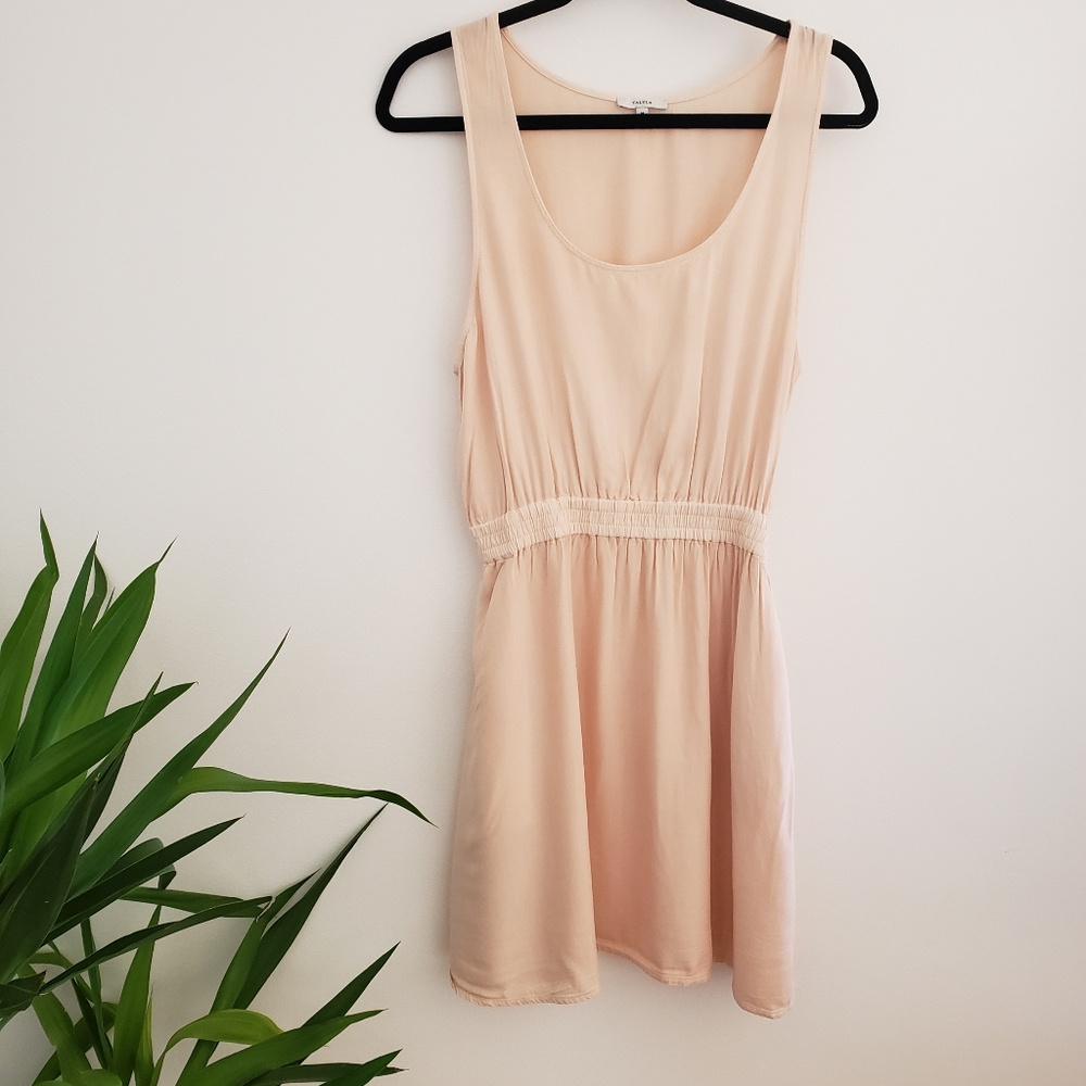 Aritzia | Talula Summer Dress